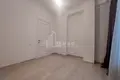 Apartamento 3 habitaciones 80 m² Tiflis, Georgia