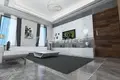 Квартира 2 комнаты 65 м² Кипр, Кипр
