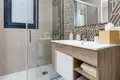 2 bedroom apartment 75 m² Orihuela, Spain