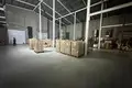 Warehouse 2 236 m² in Troitsk, Russia