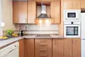 4 bedroom house 180 m² Dos Hermanas, Spain