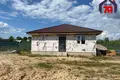 Casa 89 m² Hlivinski sielski Saviet, Belarús
