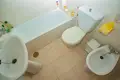 Townhouse 2 bedrooms 84 m² La Mata, Spain