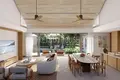Apartamento 3 habitaciones 329 m² Si Sunthon, Tailandia