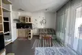 Mieszkanie 2 pokoi 43 m² Herceg Novi, Czarnogóra