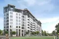 Wohnung 68 m² Voluyak, Bulgarien