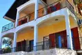 Wohnung 80 m² Josice, Montenegro