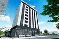 Wohnung 2 Schlafzimmer 65 m² Bar, Montenegro