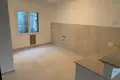 Дом 2 спальни 100 м² Полье, Черногория