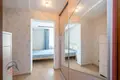 Apartamento 4 habitaciones 132 m² Minsk, Belarús