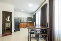 Propiedad comercial 1 300 m² en Canggu, Indonesia