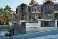 Apartamento 3 habitaciones  Fatih, Turquía