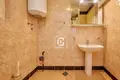 Mieszkanie 5 pokojów 131 m² Sveti Stefan, Czarnogóra