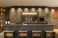 Вилла 7 комнат 500 м² Villa di Salo, Италия