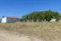Земельные участки 700 м² Каливес Полигроу, Греция