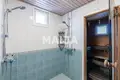 Apartamento 4 habitaciones 98 m² Jarvenpaa, Finlandia