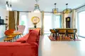 Haus 5 zimmer 191 m² Warschau, Polen
