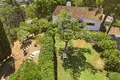 Dom 4 pokoi 311 m² Dos Hermanas, Hiszpania