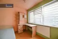 Wohnung 3 zimmer 48 m² Kaunas, Litauen