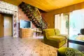 3 bedroom house 160 m² Smokvica Krmpotska, Croatia