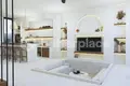2 bedroom Villa  Pecatu, Indonesia
