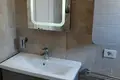 3 bedroom villa 285 m² Boreti, Montenegro