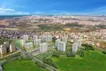 Apartamento 1 habitación 131 m² Avcilar, Turquía