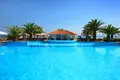 Hotel  in Central Macedonia, Greece