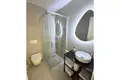 2 room Studio apartment  in Bashkia Vlore, Albania