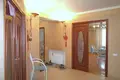 4 room apartment 168 m² Odesa, Ukraine