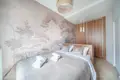 Apartamento 2 habitaciones 34 m² Varsovia, Polonia