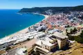 Apartamento 3 habitaciones 125 m² Sesimbra, Portugal