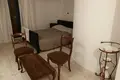 villa de 3 chambres 260 m² Rabac, Croatie