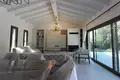 Casa 3 habitaciones 177 m² Bodrum, Turquía