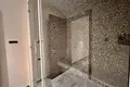 Villa de 6 chambres 1 352 m² Doubaï, Émirats arabes unis