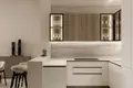 1 bedroom Villa 181 m² Wana Giri, Indonesia