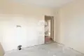 Casa 3 habitaciones 70 m² Dyulevo, Bulgaria