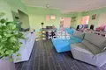 Penthouse z 2 sypialniami  Xghajra, Malta