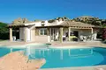 Villa 200 m² Cerdeña, Italia