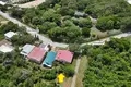 Maison 5 chambres 242 m² French Harbour, Honduras