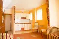 Apartment 30 m² Petrovac, Montenegro