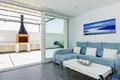 villa de 3 chambres 85 m² Rojales, Espagne