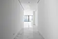 Apartamento 3 habitaciones 227 m² Limasol, Chipre