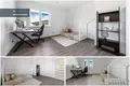Maison 187 m² Bareikiskes, Lituanie