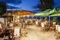 Appartement 3 chambres 100 m² Sveti Vlas, Bulgarie