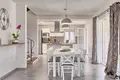 Дом 4 спальни 230 м² Город Пула, Хорватия