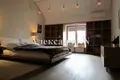 Apartamento 4 habitaciones 216 m² Odesa, Ucrania