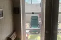 2 room apartment 90 m² Odesa, Ukraine