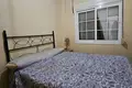 Haus 7 Schlafzimmer 270 m² Mijas, Spanien