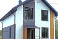 Villa 145 m² Kstovsky District, Russland